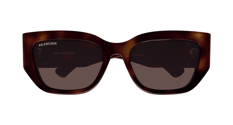 Balenciaga BB0361SK 002 56