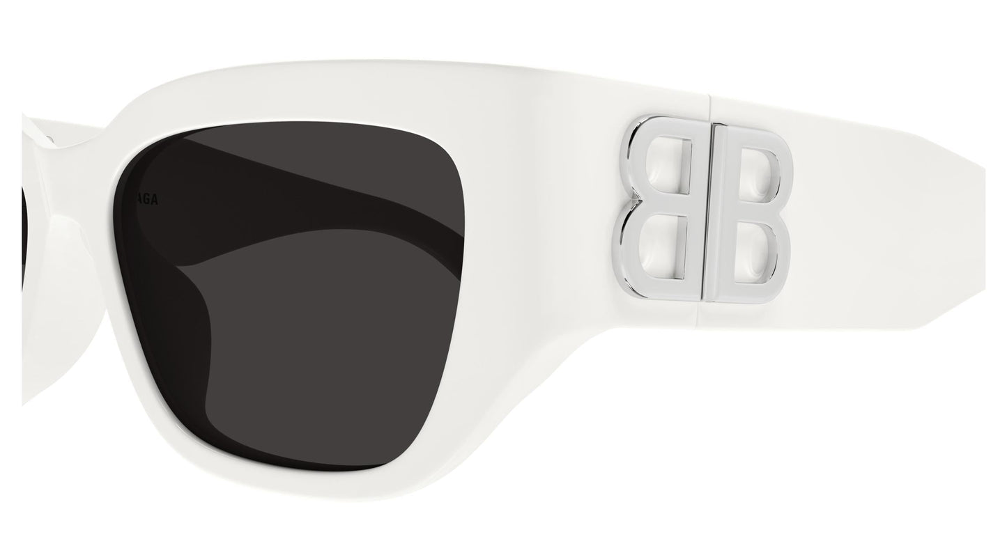 Balenciaga BB0361SK 003 56