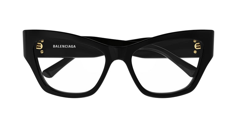 Balenciaga BB0362O 001 54