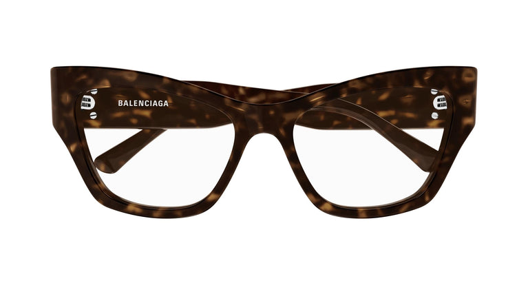 Balenciaga BB0362O 002 54