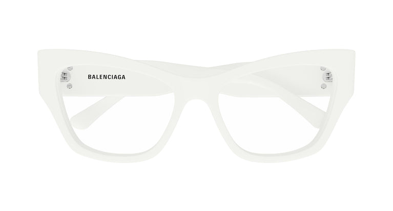 Balenciaga BB0362O 003 54