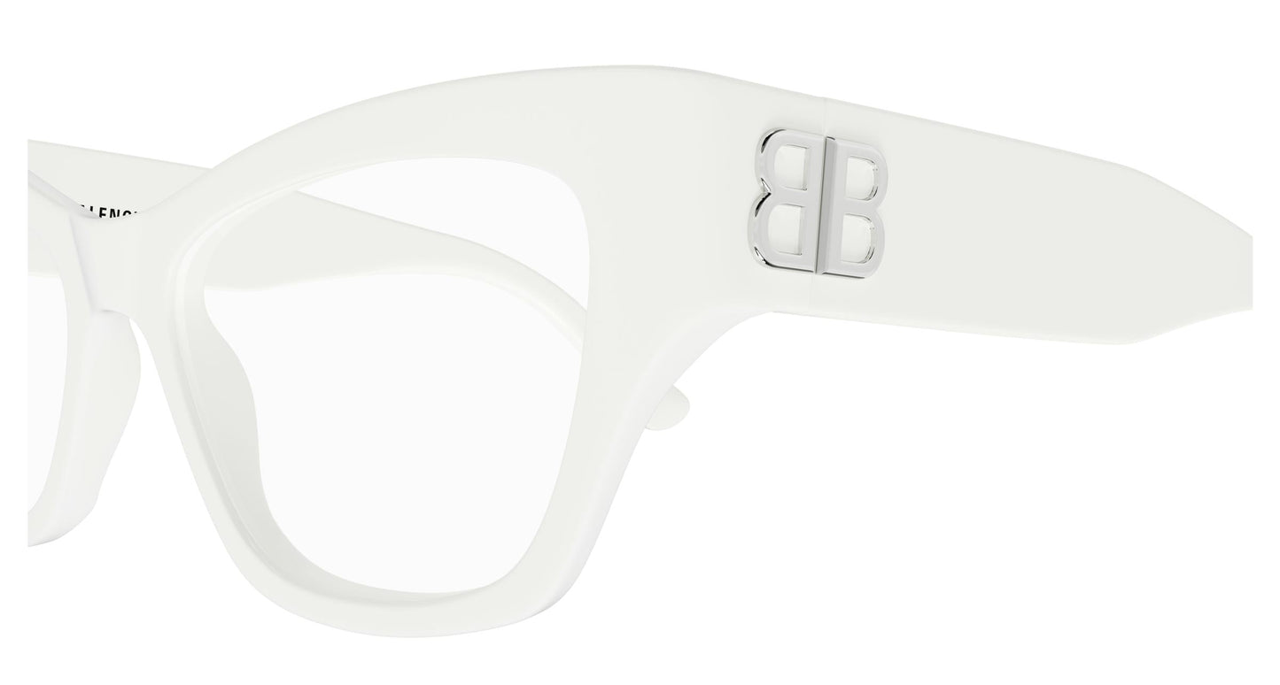 Balenciaga BB0362O 003 54