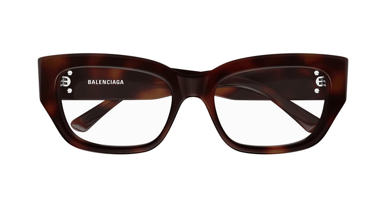 Balenciaga BB0363O 002 54