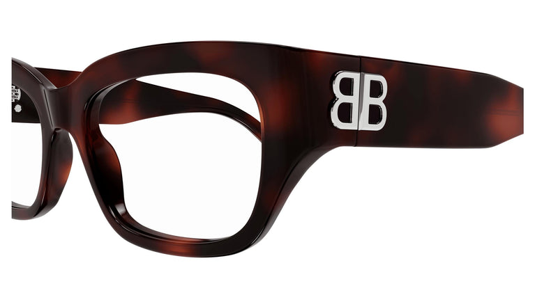 Balenciaga BB0363O 002 54