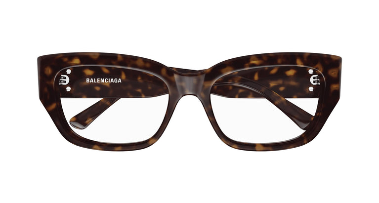 Balenciaga BB0363O 004 54