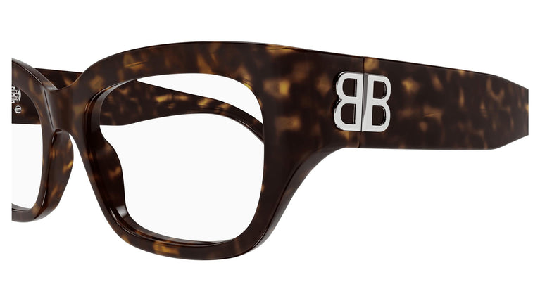 Balenciaga BB0363O 004 54