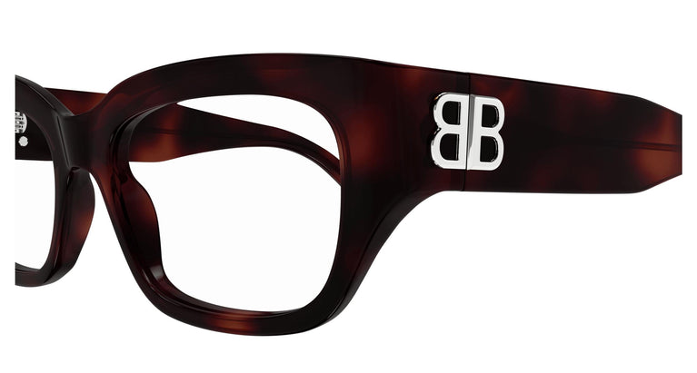 Balenciaga BB0364OA 002 55