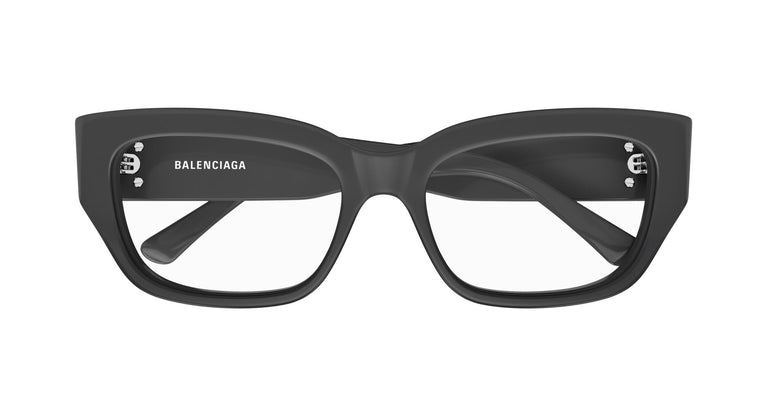 Balenciaga BB0364OA 003 55