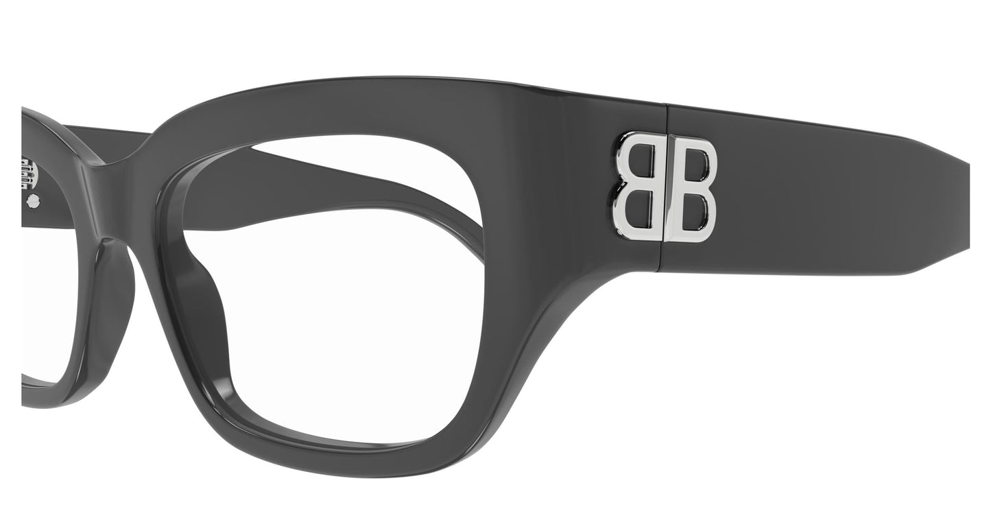 Balenciaga BB0364OA 003 55