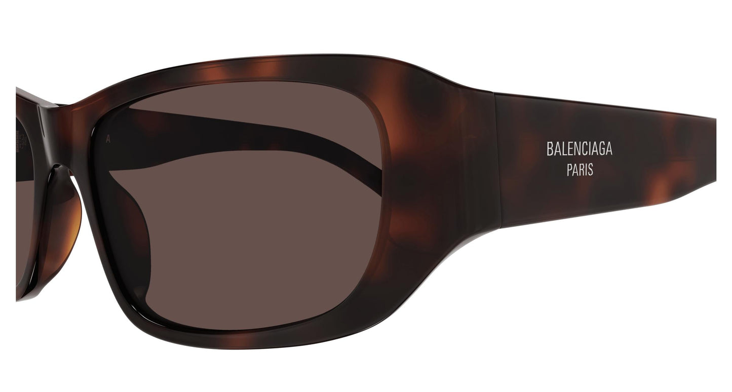 Balenciaga BB0365S 003 57