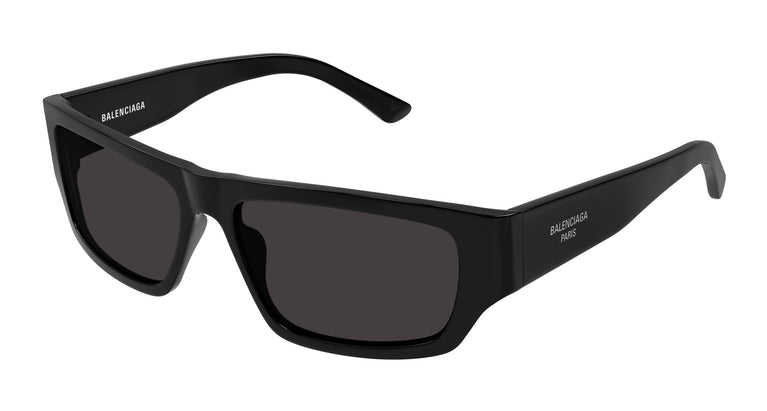 Balenciaga BB0366S 001 58