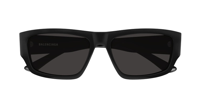 Balenciaga BB0366S 001 58