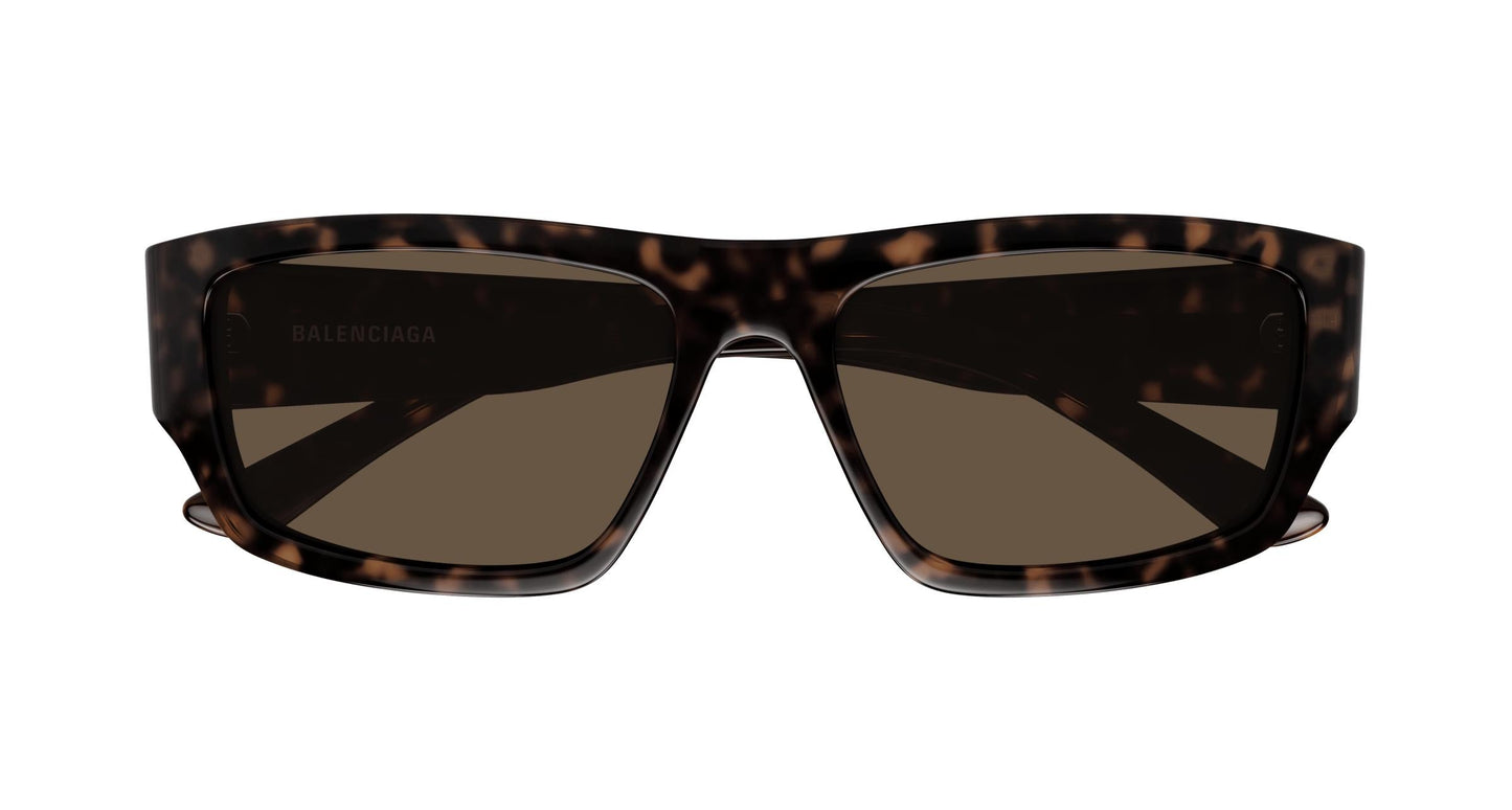 Balenciaga BB0366S 002 58