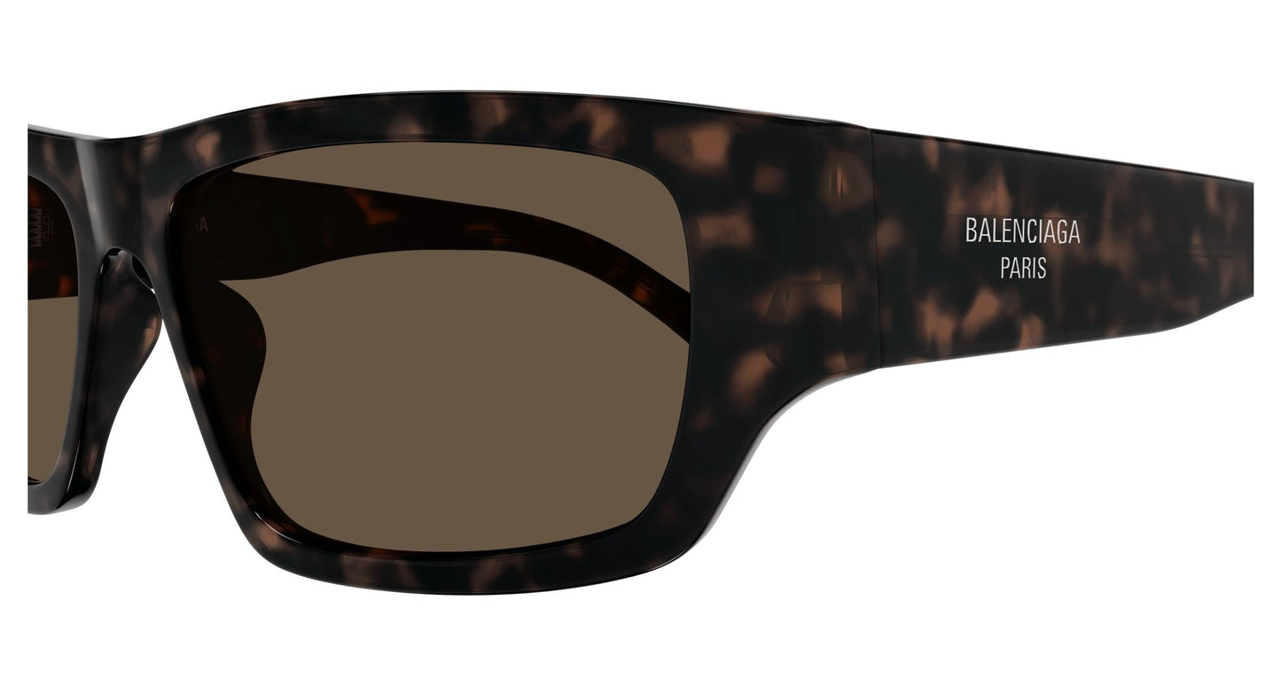 Balenciaga BB0366S 002 58