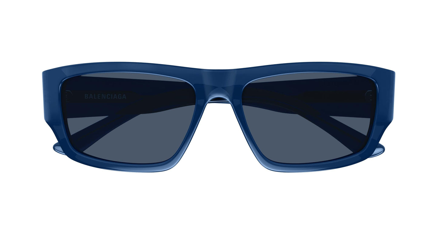 Balenciaga BB0366S 003 58