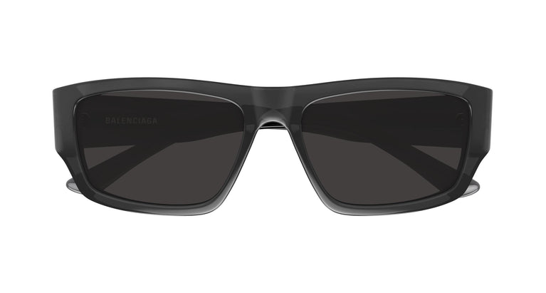Balenciaga BB0366S 004 58