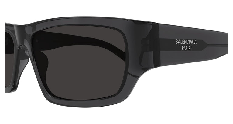 Balenciaga BB0366S 004 58