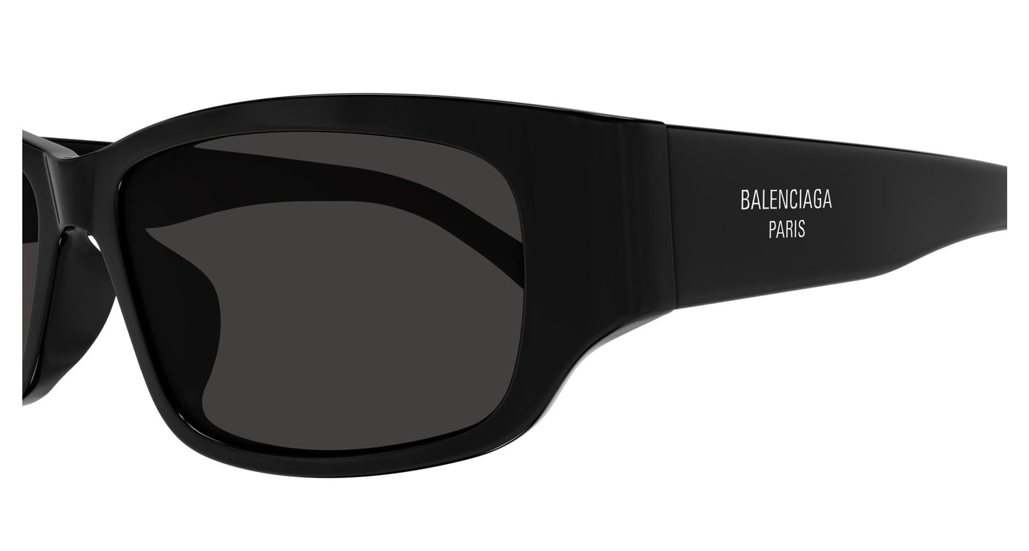 Balenciaga BB0368SK 001 57