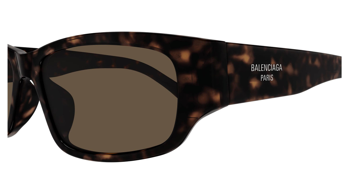 Balenciaga BB0368SK 002 57