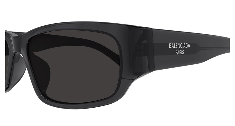 Balenciaga BB0368SK 004 57