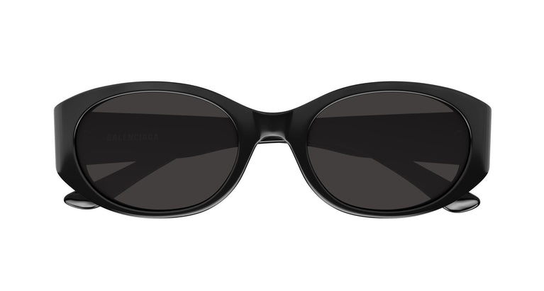 Balenciaga BB0369SK 001 55