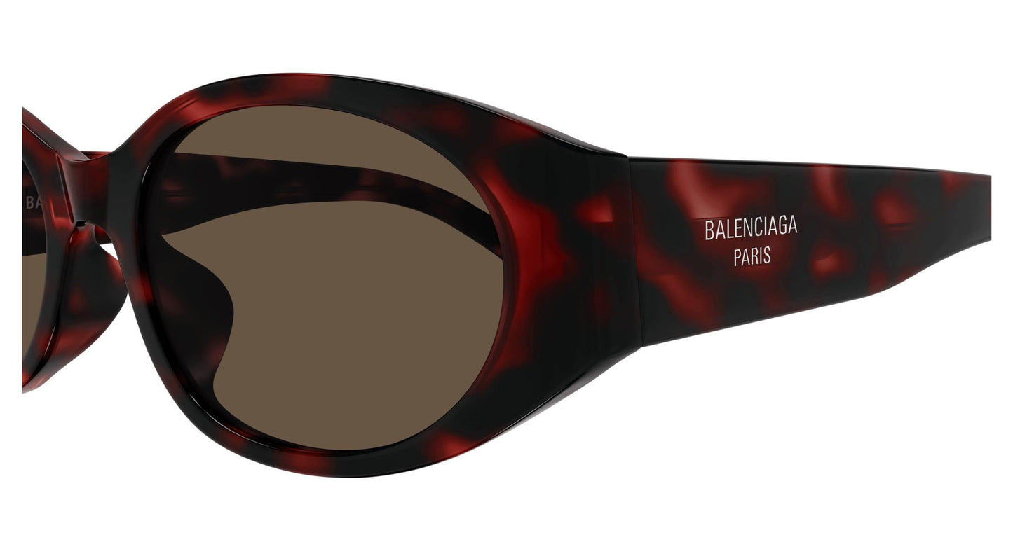 Balenciaga BB0369SK 003 55