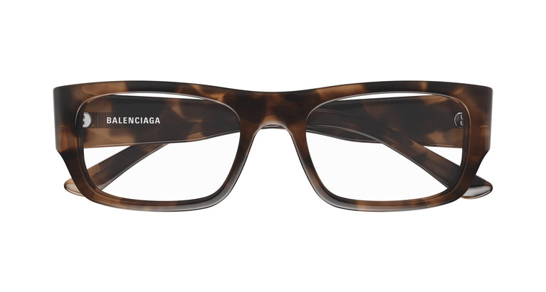 Balenciaga BB0370O 002 54