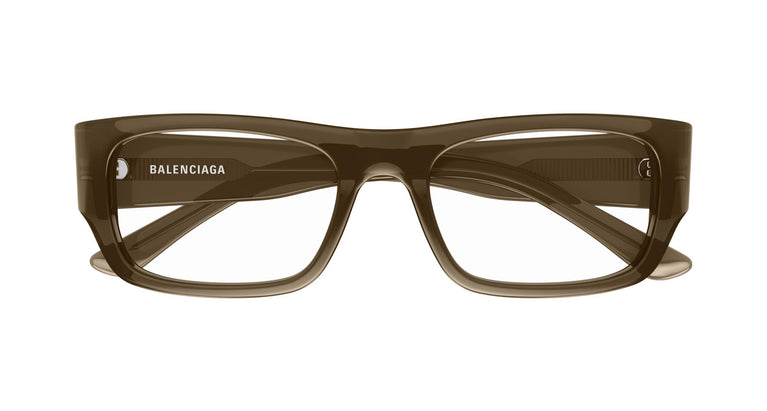 Balenciaga BB0370O 004 54