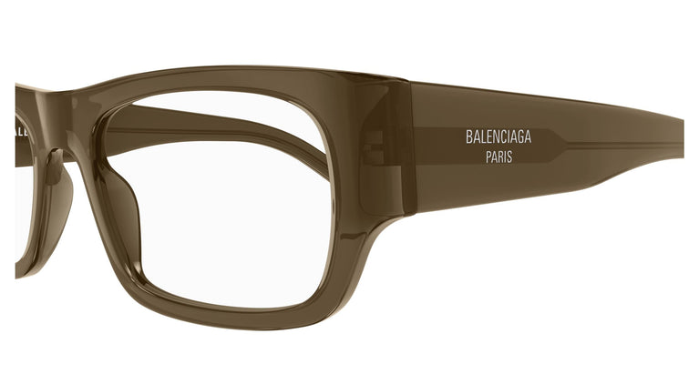 Balenciaga BB0370O 004 54