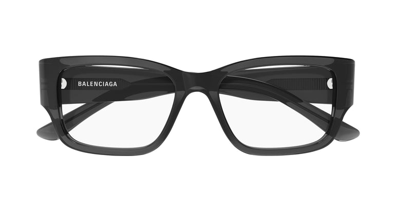 Balenciaga BB0371O 004 53