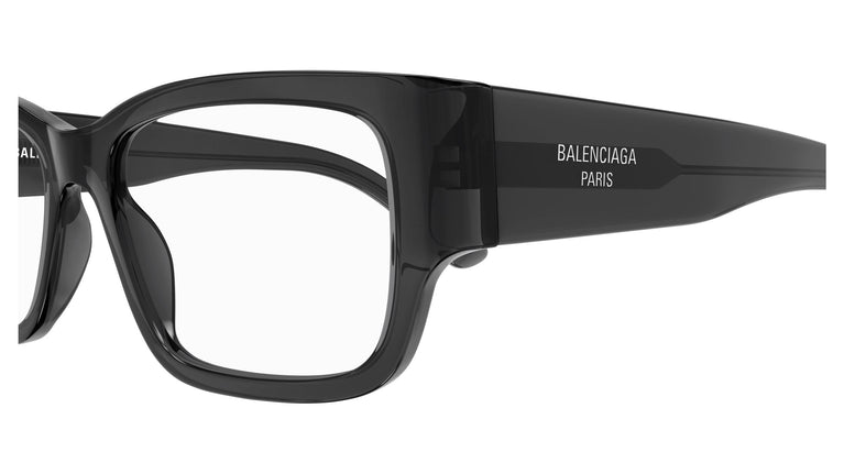 Balenciaga BB0371O 004 53