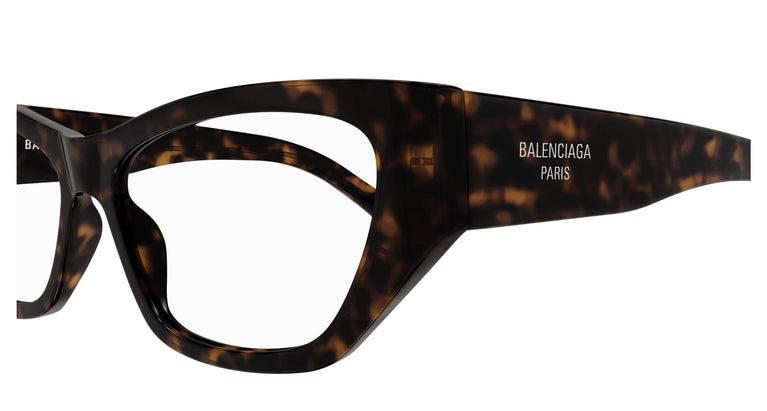 Balenciaga BB0372O 002 55