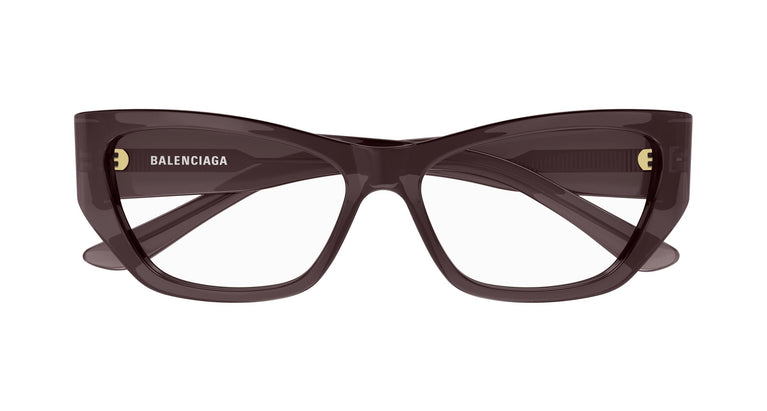 Balenciaga BB0372O 004 55