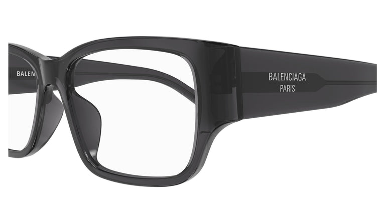 Balenciaga BB0373OK 004 55