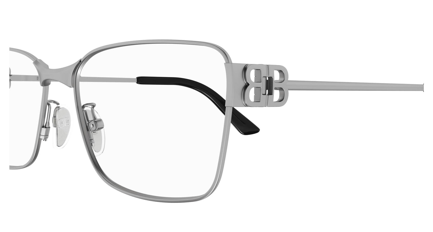 Balenciaga BB0375OA 002 58