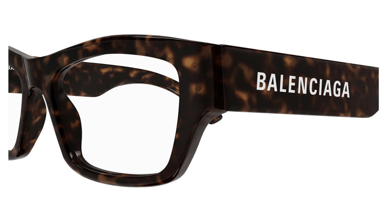 Balenciaga BB0377O 002 54