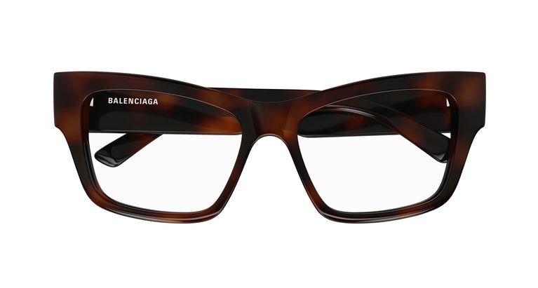 Balenciaga BB0378O 002 54