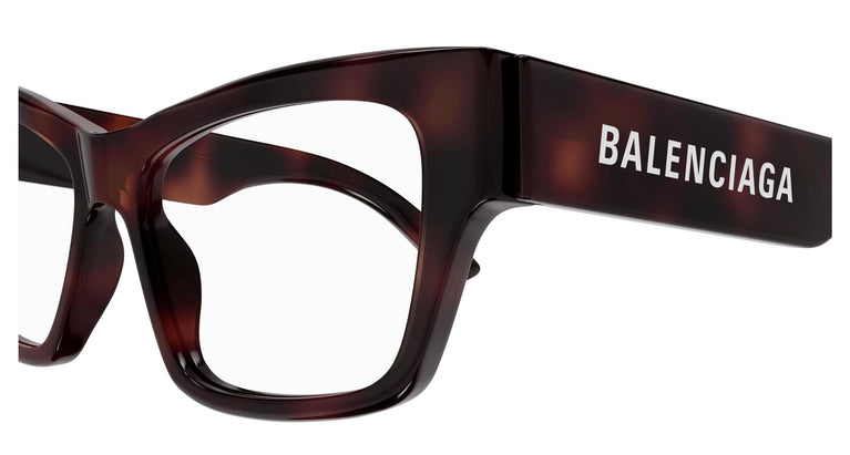 Balenciaga BB0378O 002 54