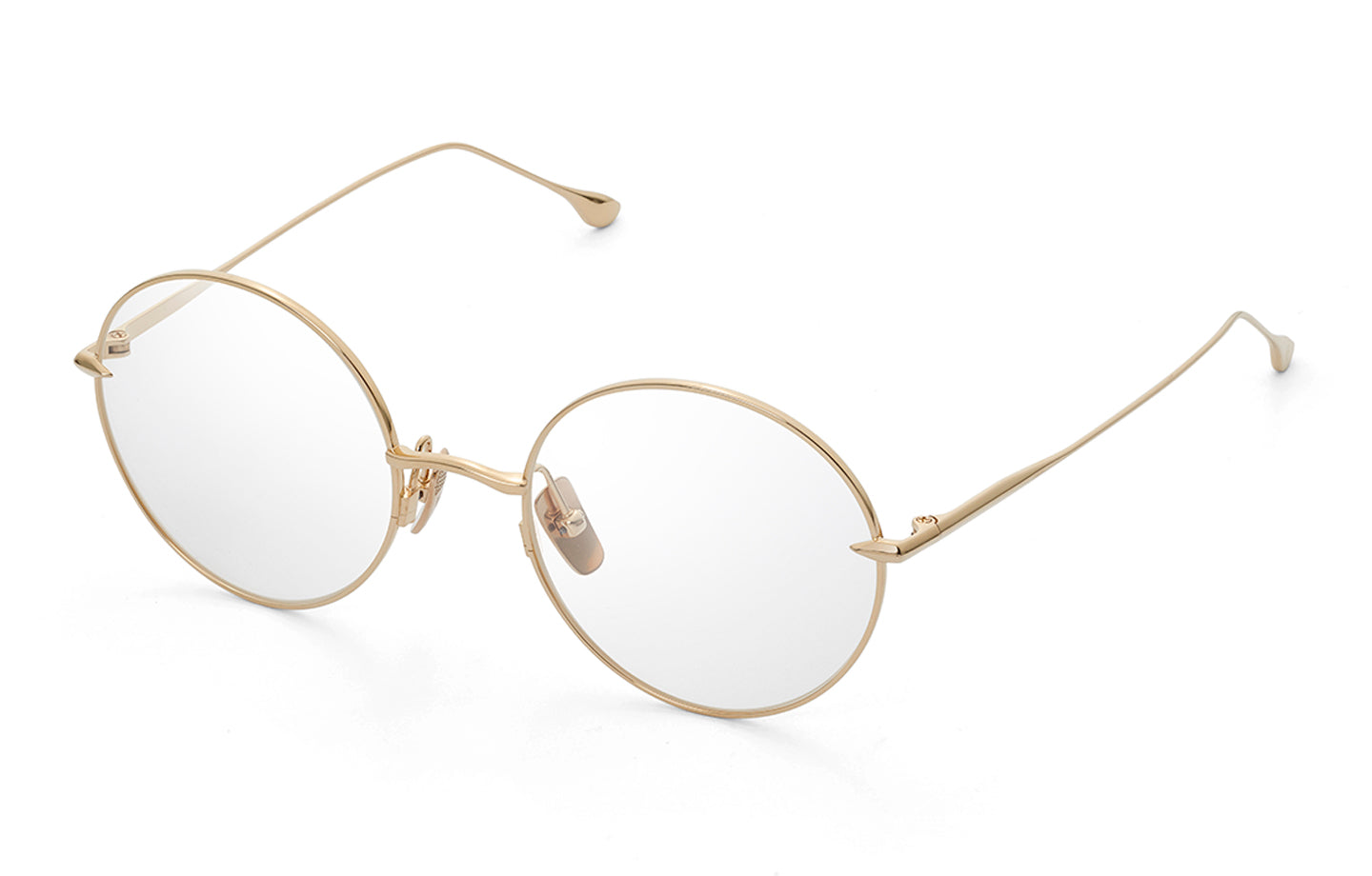 Dita BELIEVER OPTICAL DTX506 52 01