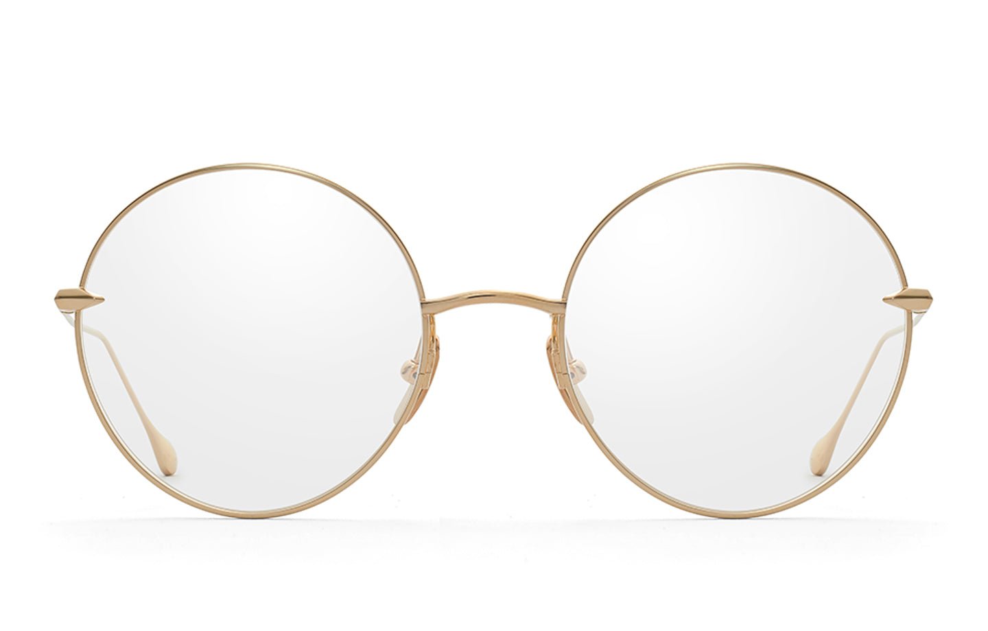 Dita BELIEVER OPTICAL DTX506 52 01