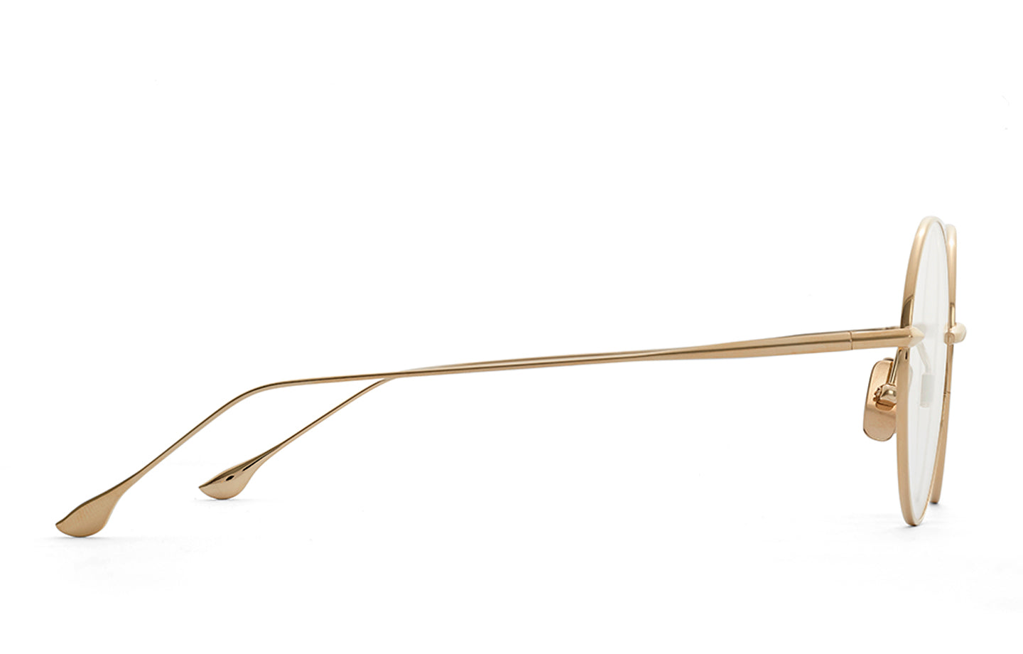 Dita BELIEVER OPTICAL DTX506 52 01