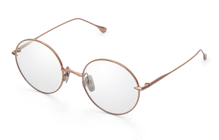 Dita BELIEVER OPTICAL DTX506 52 02