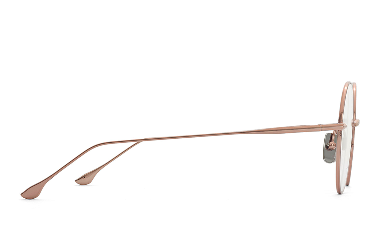 Dita BELIEVER OPTICAL DTX506 52 02