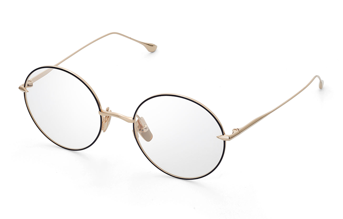 Dita BELIEVER OPTICAL DTX506 52 03