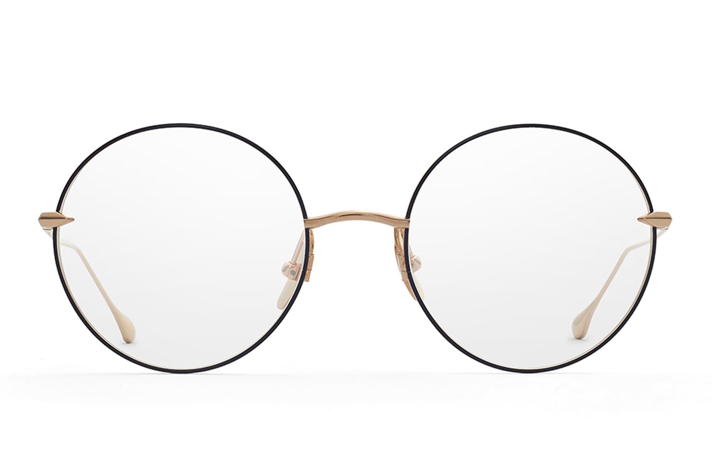 Dita BELIEVER OPTICAL DTX506 52 03