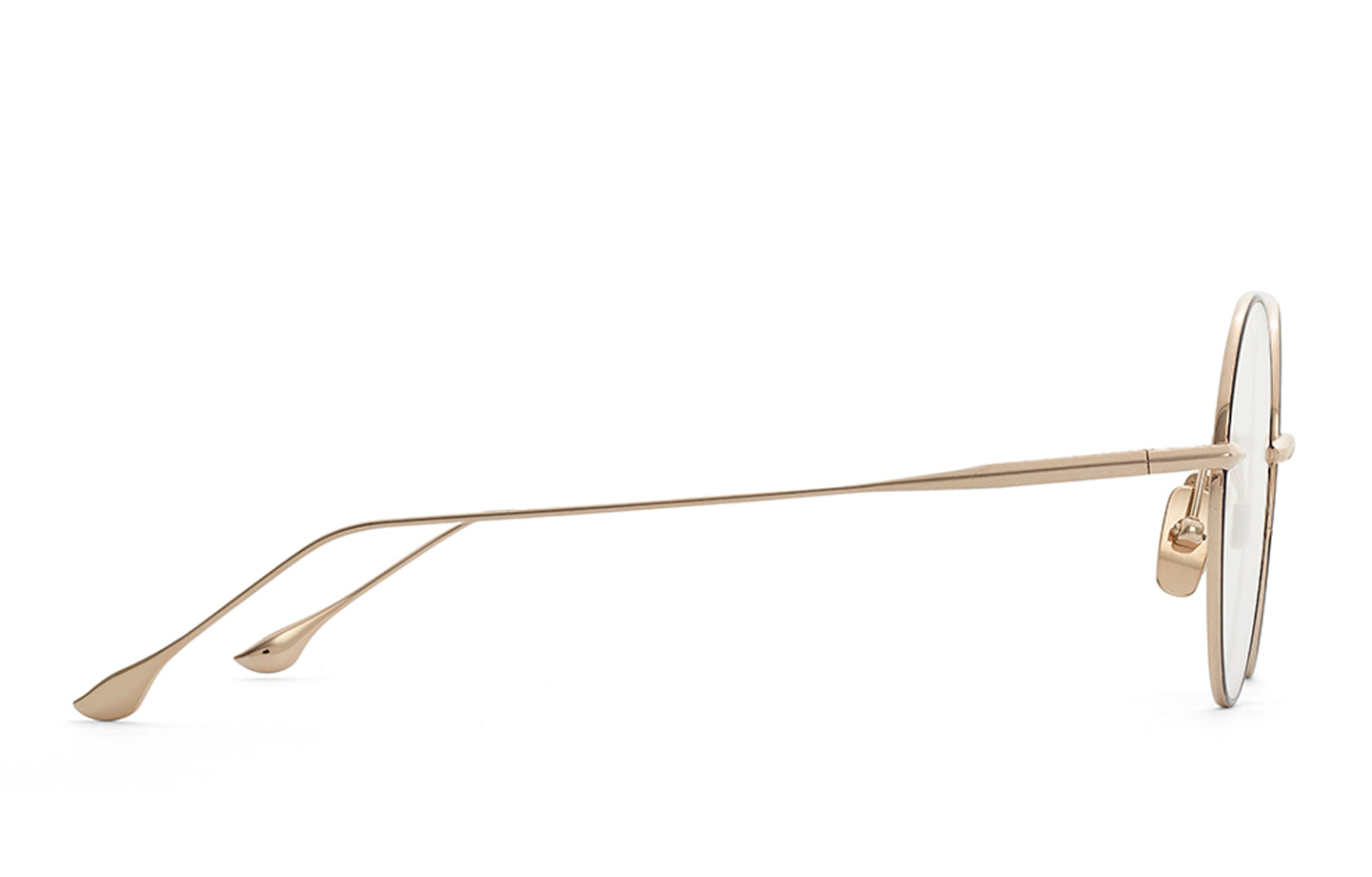 Dita BELIEVER OPTICAL DTX506 52 03