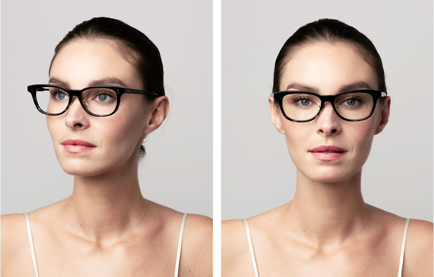 Dita BREHM DTX714 A 01