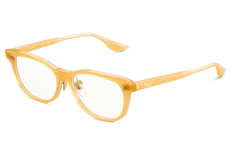 Dita BREHM DTX714 A 02