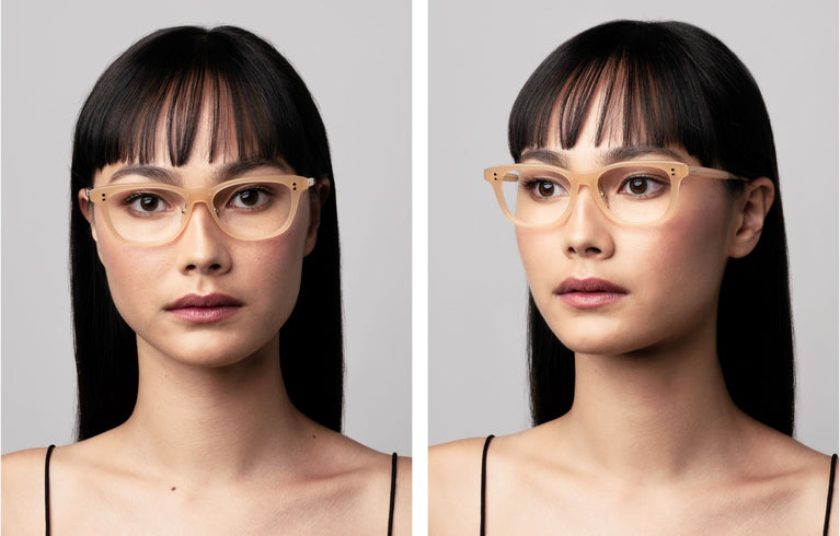 Dita BREHM DTX714 A 02
