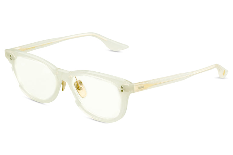 Dita BREHM DTX714 A 03